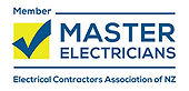 Master Electricians